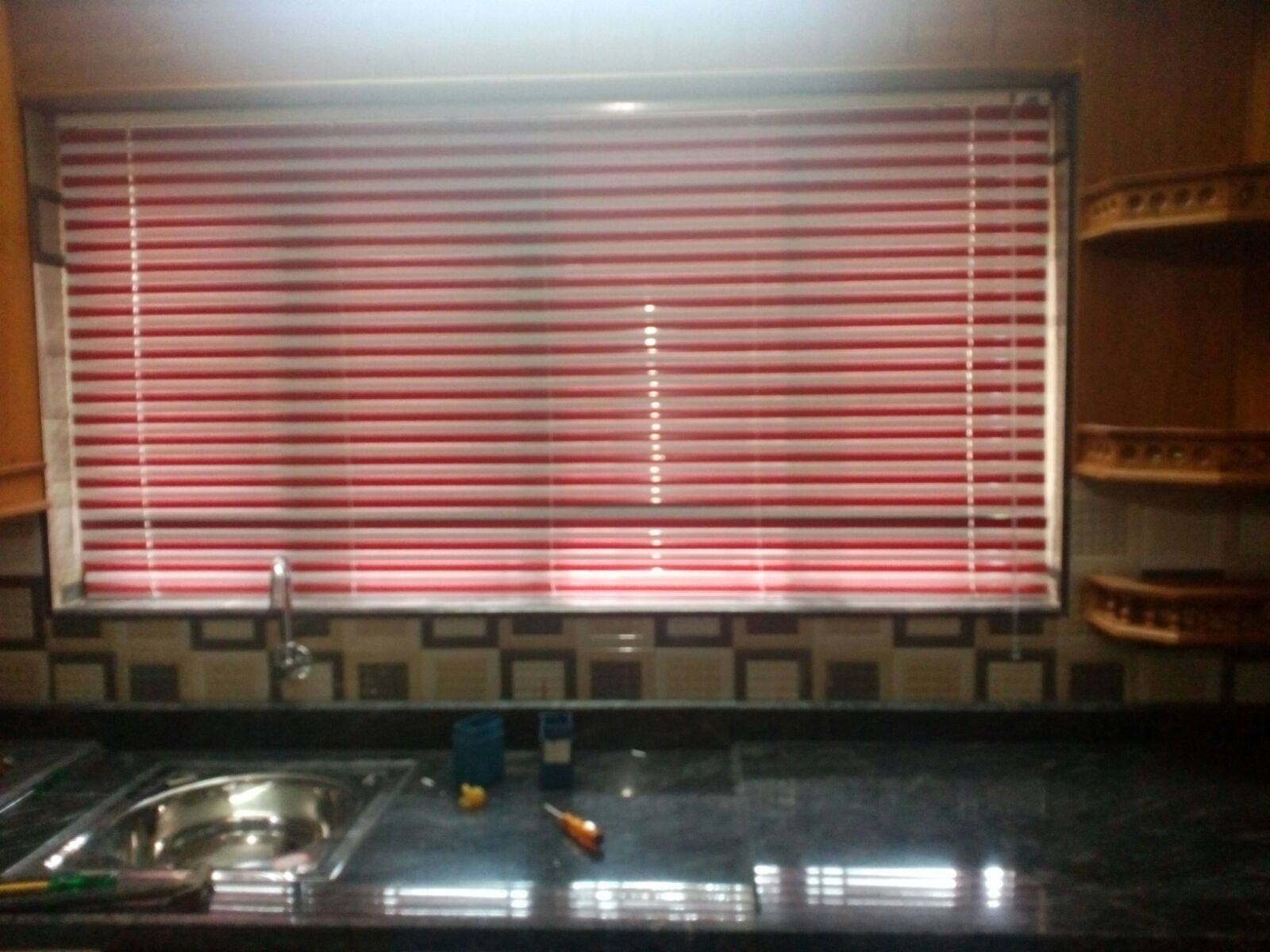 Curtain Avenue, curtains in thalassery, ready made curtains in